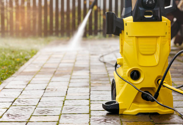 Best Machinery and Equipment Cleaning  in Carpentersvle, IL